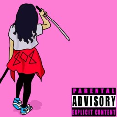 Drip City(Feat. CjFolds)