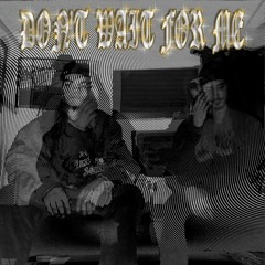 IDKBT (prod. ripazure)