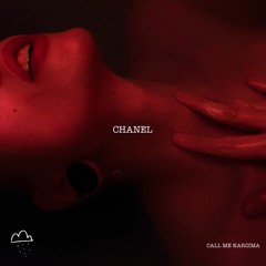 chanel (cover)