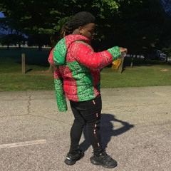 95Reddo - Skate *CAPSULEWW*
