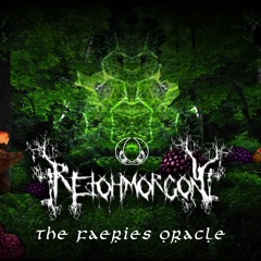 (04.) Retohmorgon - Ancestral Visions (152)