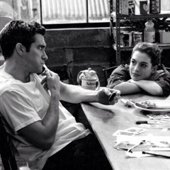 قل لي لغة لم تسمعها امرأة قبلي ...