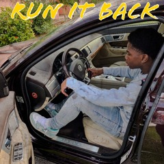 Run it back