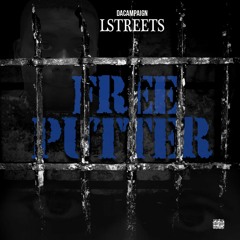 LStreets (Free Putter) Remix