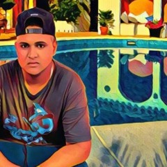 Rene DJ |remix Kevin o Chris - Churrascada e piscina 🔥 🤮