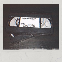 Memories