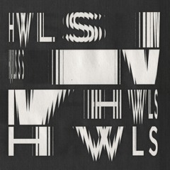 Hype Clothing