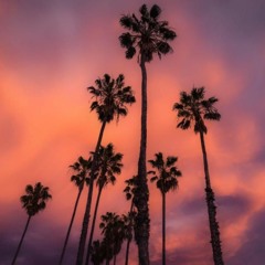 Enzo Secrets (Cosgrove Guestmix) Eps 004