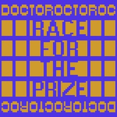 Race For The Prize by The Flaming Lips (NES + DMG Arrangement)