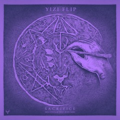 SACRIFICE [YIZI FLIP]