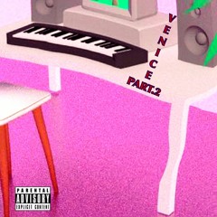 VENICE PART 2 - K Price Ft. Riel