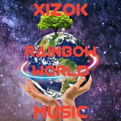 Xizok Music - Rainbow World