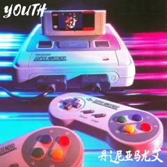 Youth