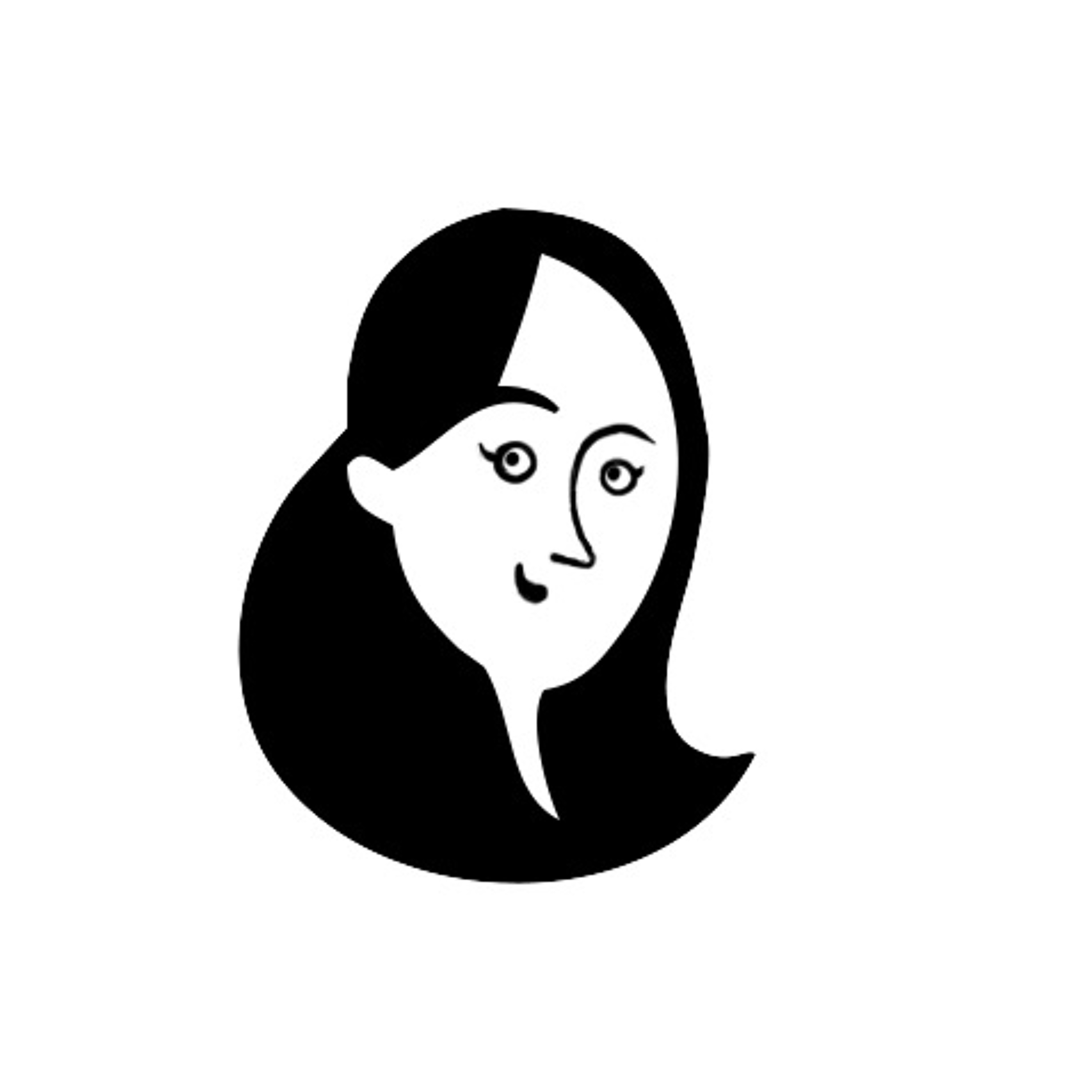 Эпизод 1. СОЖ (Счастливый образ жизни). Начало.