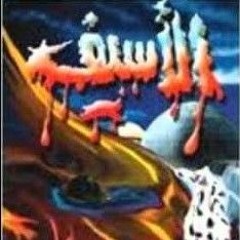 Al-Aseef - الأسيف