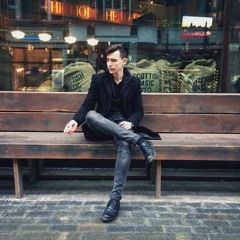 Darko's evening sound Check