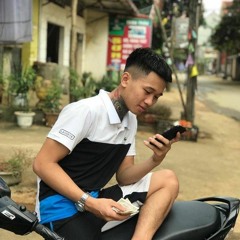 Em ăn Tối Chưa Nhờ - Mexico