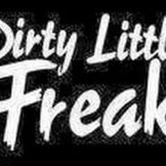 Nasty Lil Freak - (Fink X Faneto “Unreleased Mastered Version”)