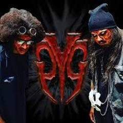 Graveyards Grim - Lryical Leprosy (UMOLV Version)