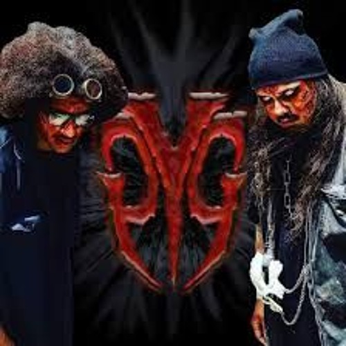 Graveyards Grim - Lryical Leprosy (UMOLV Version)