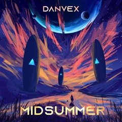 Danvex - Midsummer
