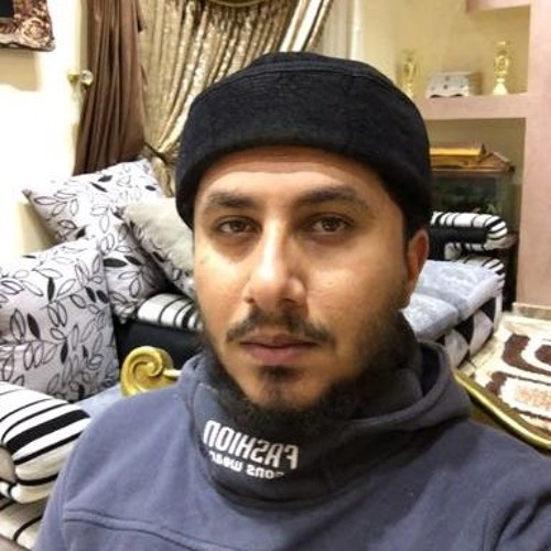 من صلاة التراويح سورة إبراهيم