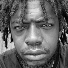 Love's A Gamble (Prod. by 318tae)