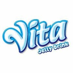 VITA JELLY DRINK - Enaknya Ganjel Laper