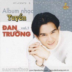 Kiếp Ve Sầu - Đan Trường