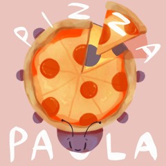 Da PPB - Pizza Paula Band