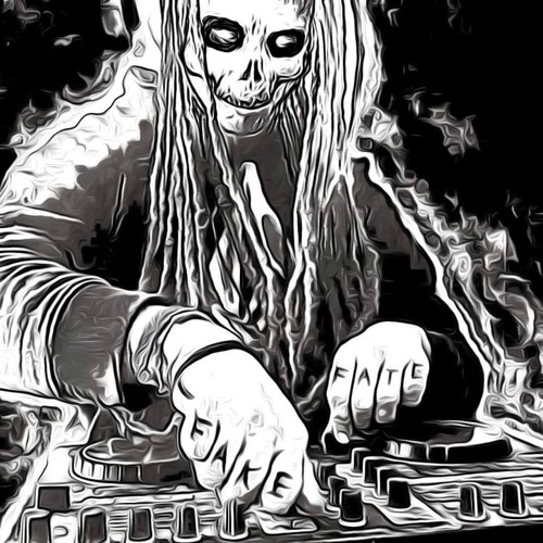 DEAD N / CARPENOCTUM & FRIENDS SHOW ON TOXIC SICKNESS / DECEMBER / 2019