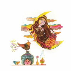 Oul Ya Tair (Speak, Bird, Speak Again)