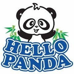 HELLO PANDA - JINGLE MODERN