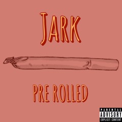 Pre Rolled