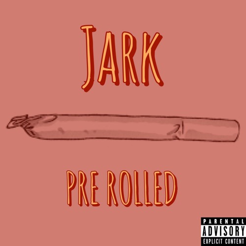 Pre Rolled