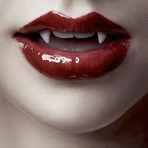 My Name ( Official Song ) (prod.WM)