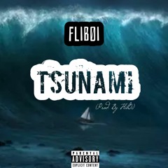 Tsunami