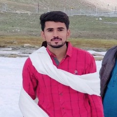 Piyar de pa kay gajray Zahoor Ahmad Lohar