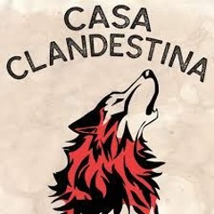 Lartiste - Clandestina (Tomekk Bootleg)