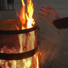 Чувствовать