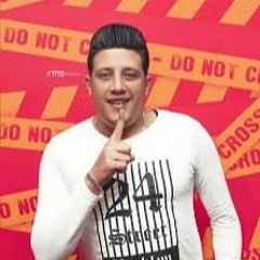 حمو بيكا و مودي امين و ميسرة