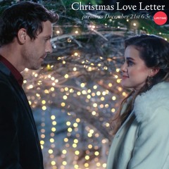 Introducing Holly - Deck The Halls