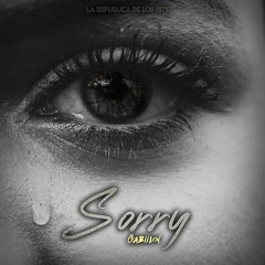GabiLon - Sorry Prod by. JBD & Jetson