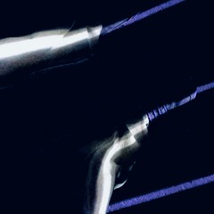 Can't Make Sense (prod. nvrmore)