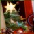 Artwork for XMASSAMX