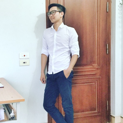 Nhu Mot Nguoi Dung- Bao Ngoc