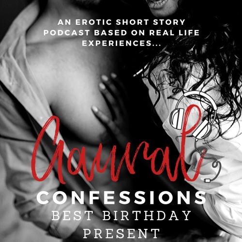 Erotic confessions online