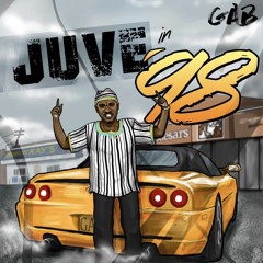 Sinnin & Winnin featuring Project Pat