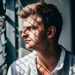 Alan Walker - Play (James Hayne Remix)