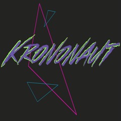 Law and Order [Theme_Song]